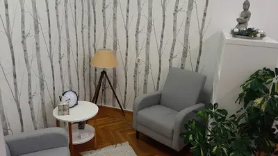 Pracownia Psychologiczno-Terapeutyczna "Refleks"